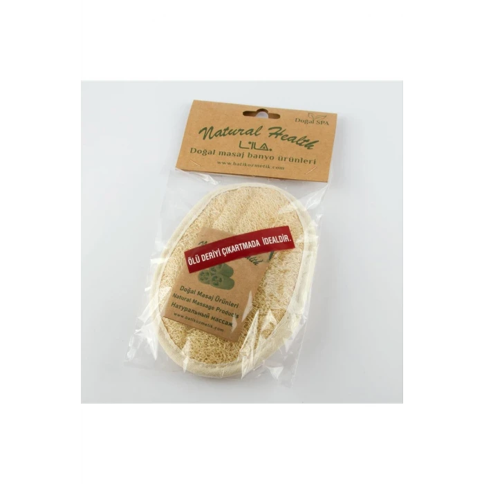 ieg™ Ped Yüz ve Sırt Lifi