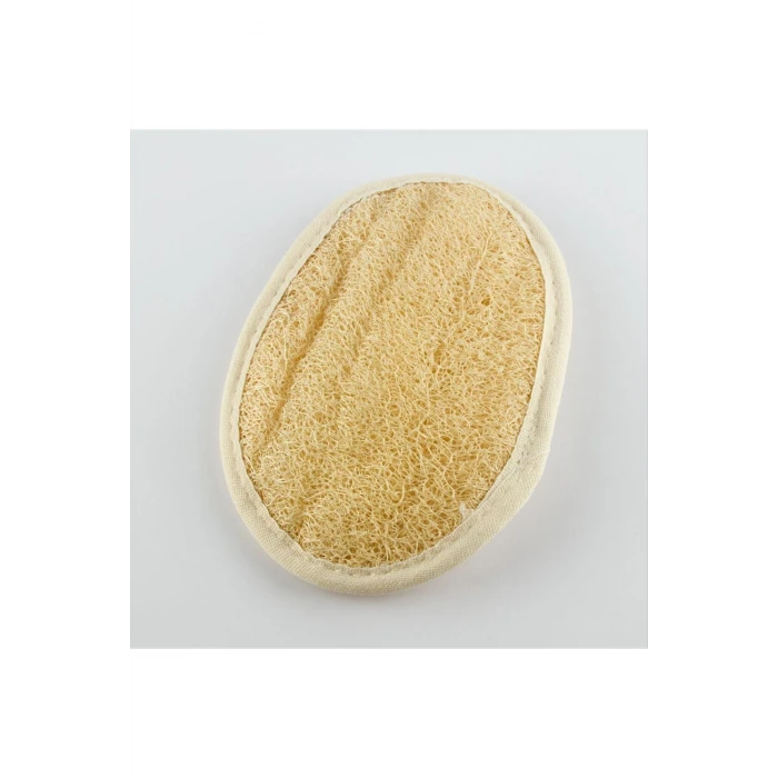 ieg™ Ped Yüz ve Sırt Lifi