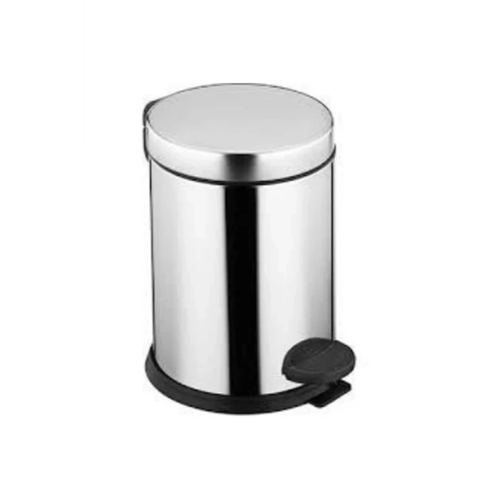 ieg™ Pedallı Çöp Kovası 3 Lt -57152