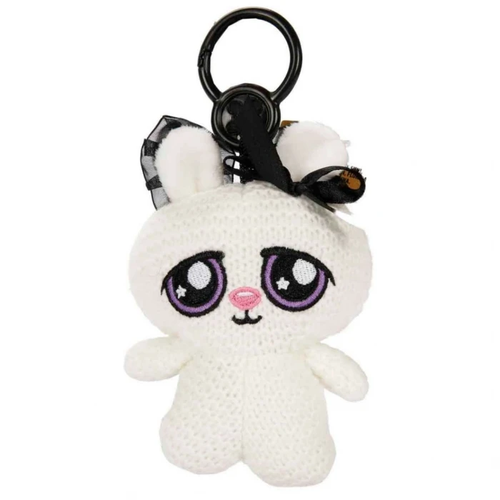 ieg™ Pelüş Anahtarlık