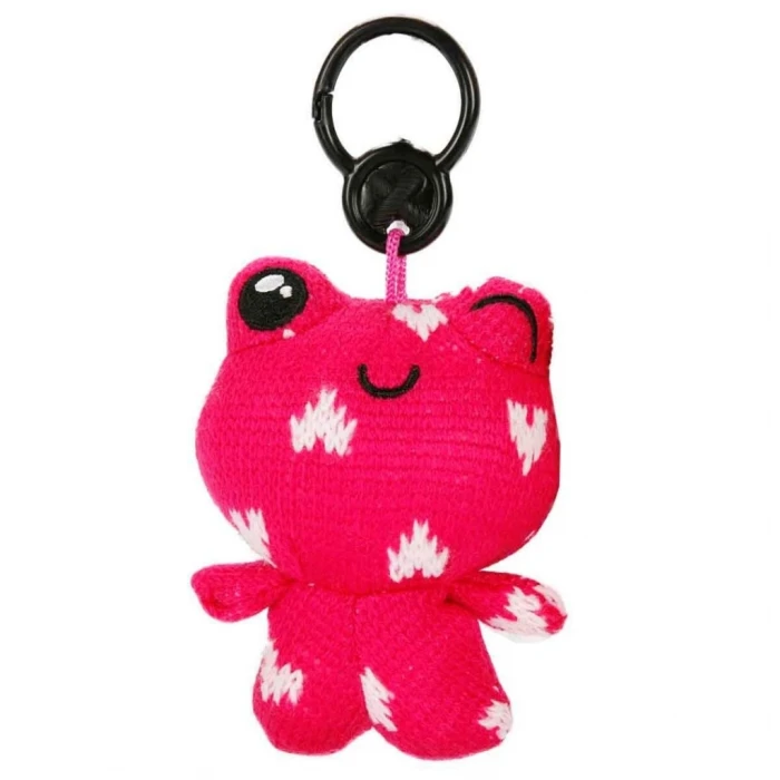 ieg™ Pelüş Anahtarlık