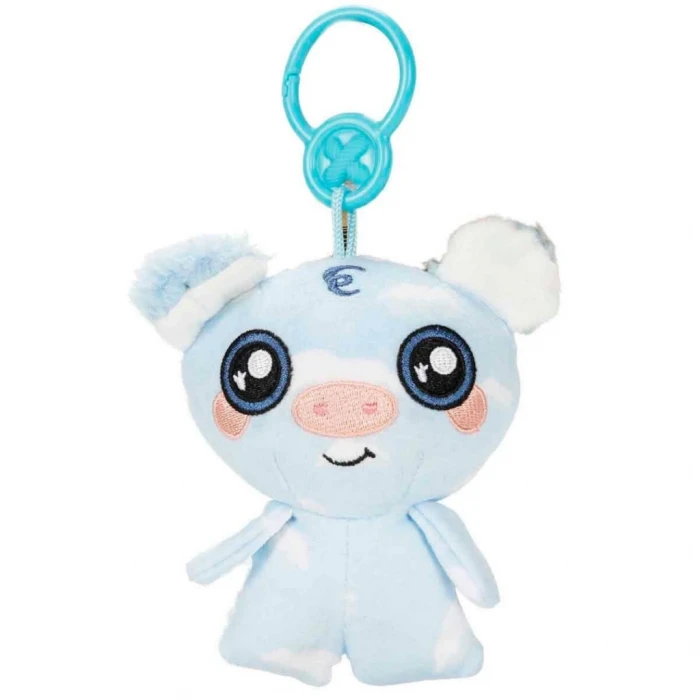 ieg™ Pelüş Anahtarlık