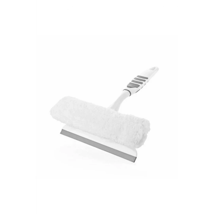 ieg™ Peluşlu Camsil Bezli Cam Sileceği