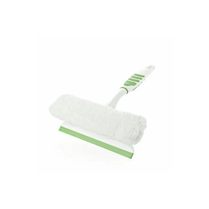 ieg™ Peluşlu Camsil Bezli Cam Sileceği