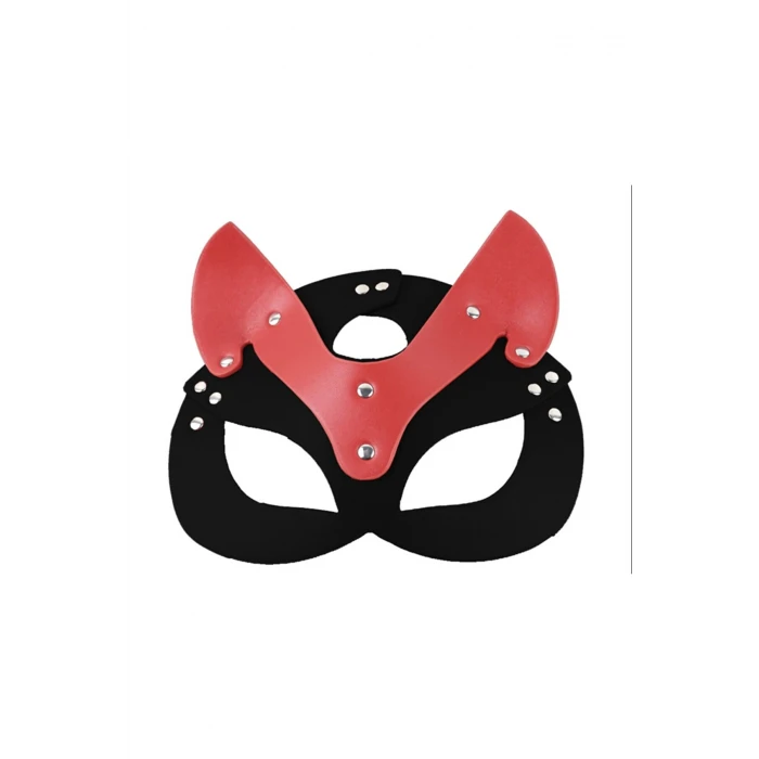 ieg™ Pembe Fantezi Set