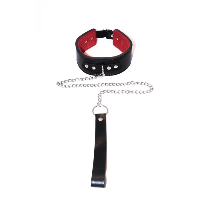 ieg™ Pembe Fantezi Set