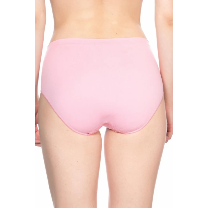 ieg™ Pembe MI Emay 3002 Soft Mama Slip