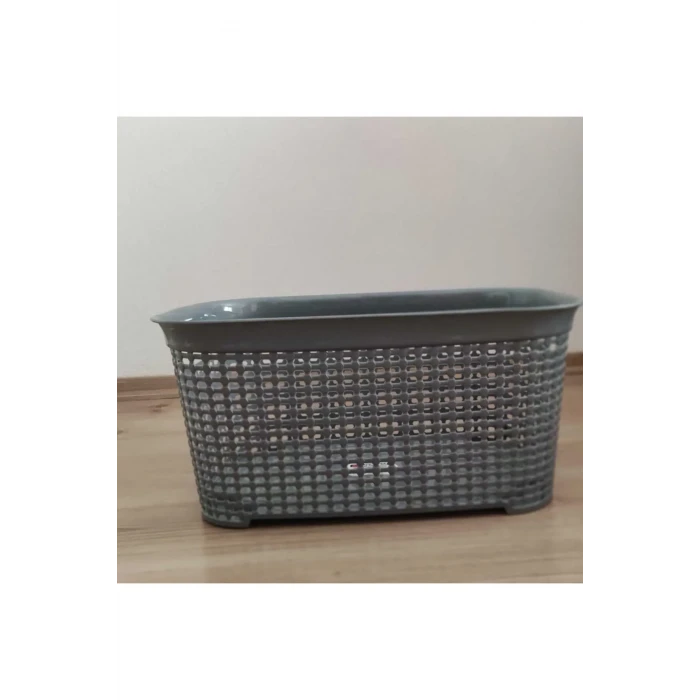 ieg™ Petek Çamaşır Sepeti -MRD302