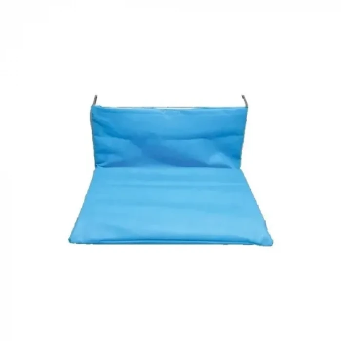 ieg™ PetZoom Kedi Kalorifer Yatağı