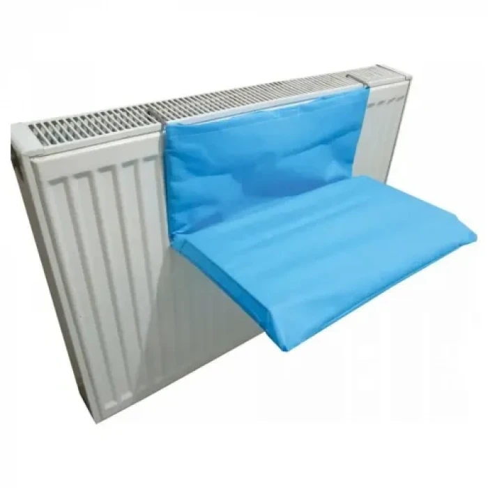 ieg™ PetZoom Kedi Kalorifer Yatağı