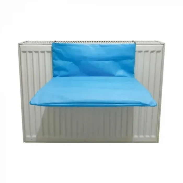 ieg™ PetZoom Kedi Kalorifer Yatağı