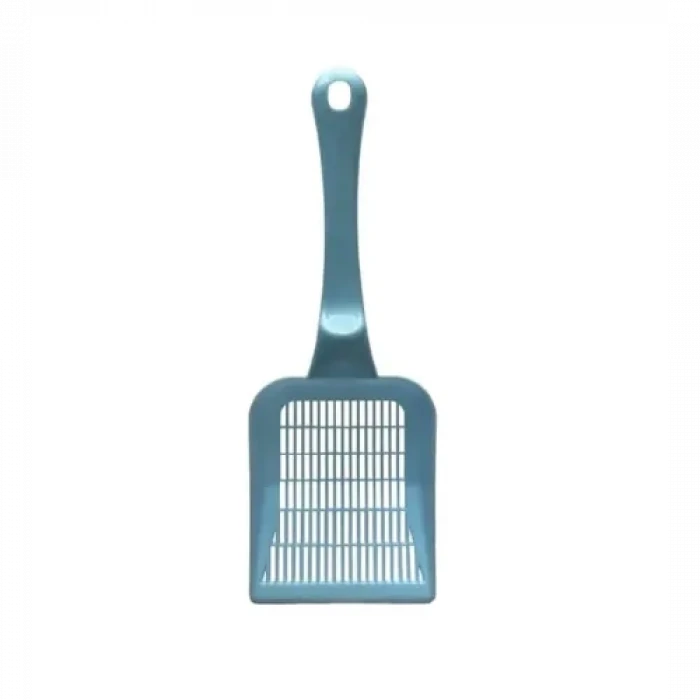 ieg™ Petzoom Kedi Kumu Küreği