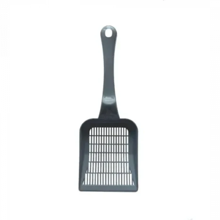 ieg™ Petzoom Kedi Kumu Küreği