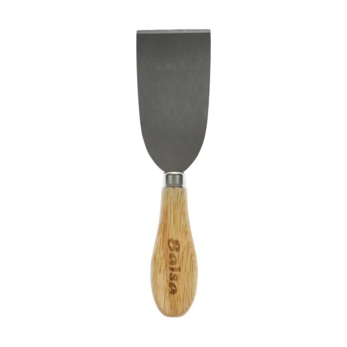 ieg™ Peynir Bıçağı Geniş Spatula -PB01
