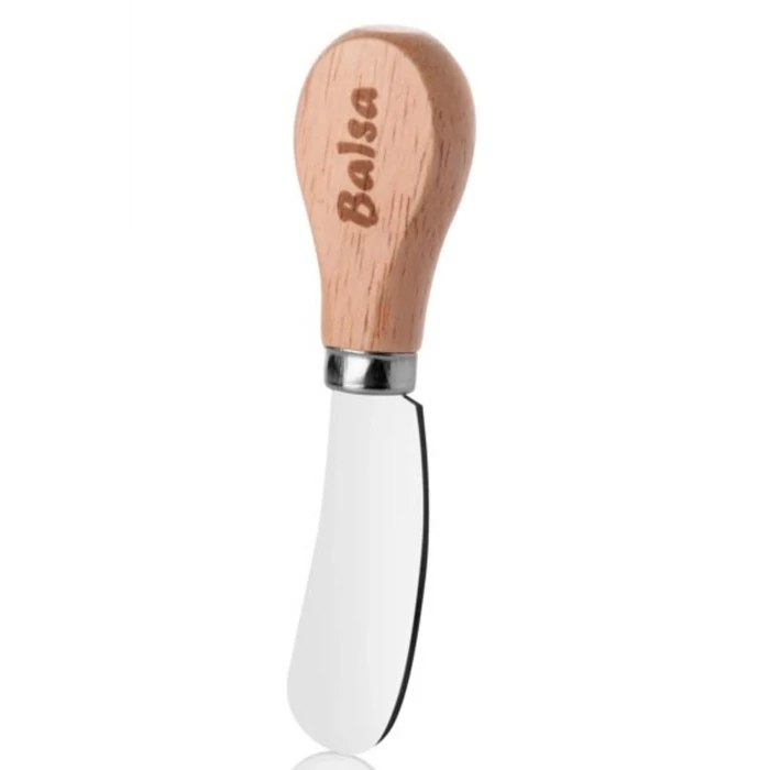 ieg™ Peynir Bıçağı Satır -PB05