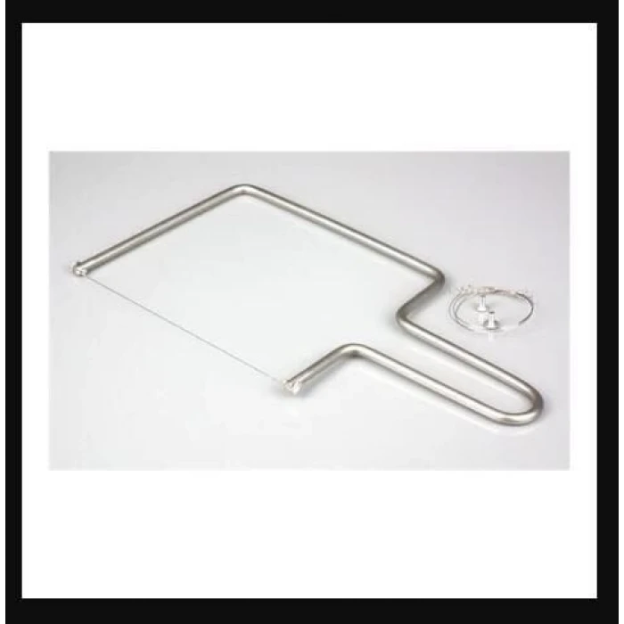 ieg™ Peynir Kesme Teli