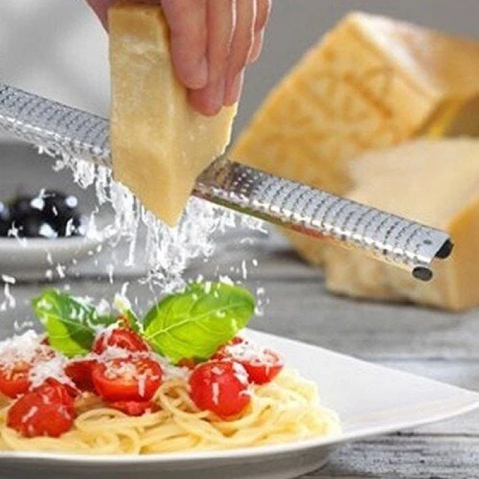 ieg™ Peynir Rendesi - Limon - Portakal - Turunç Rendesi