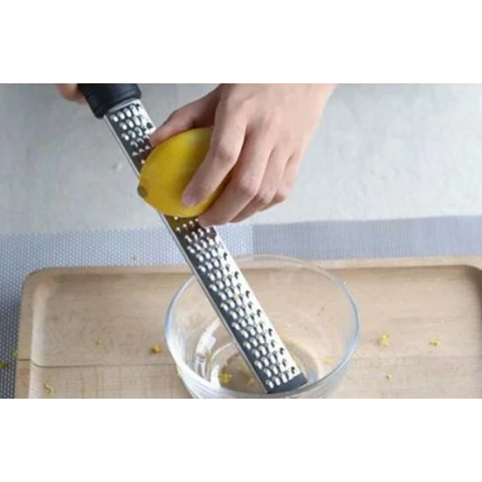 ieg™ Peynir Rendesi - Limon - Portakal - Turunç Rendesi