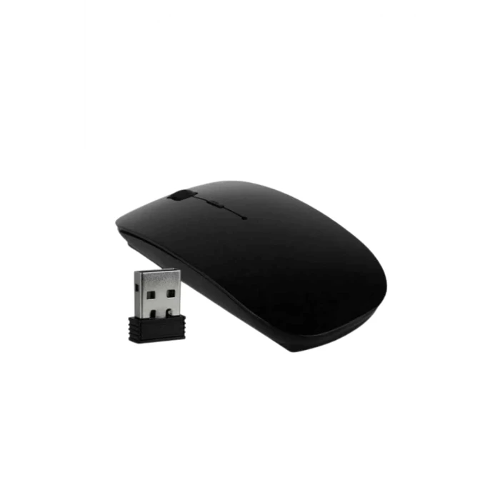 ieg™ PG-908 MOUSE