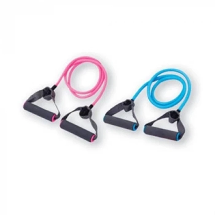ieg™ Pilates Egzersiz Direnç Lastiği