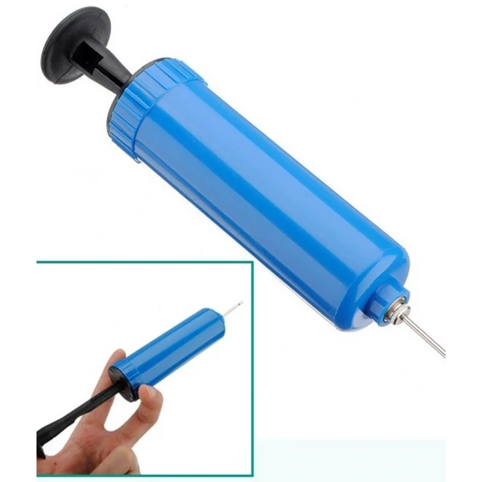 ieg™ Pilates Seti - Top - Pompa - Bant