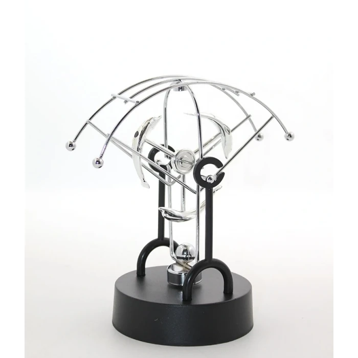 ieg™ Pilli Denge Balans