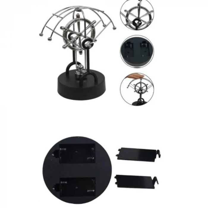 ieg™  Pilli Denge Balans