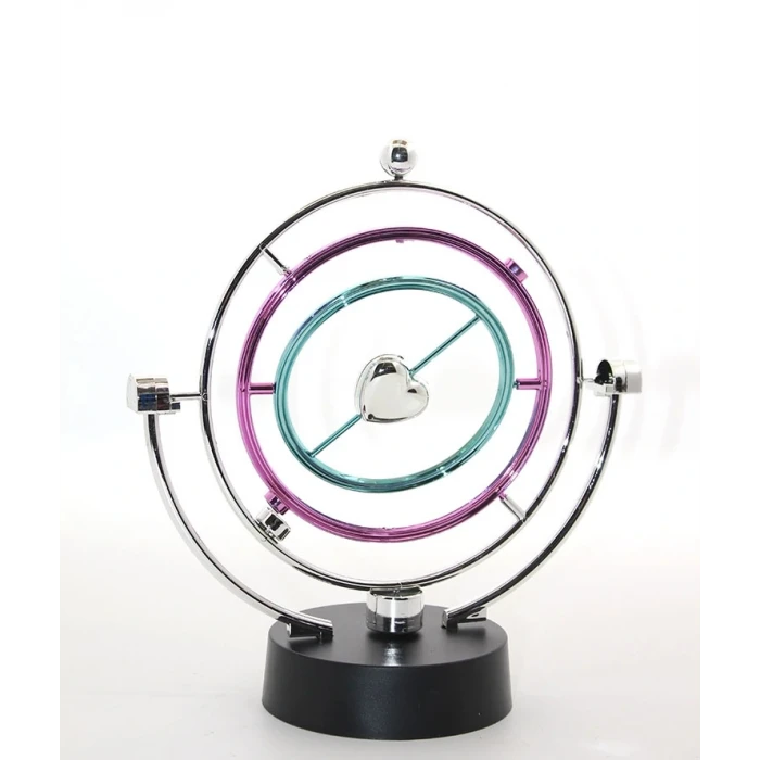 ieg™ Pilli Denge Balans Model 3