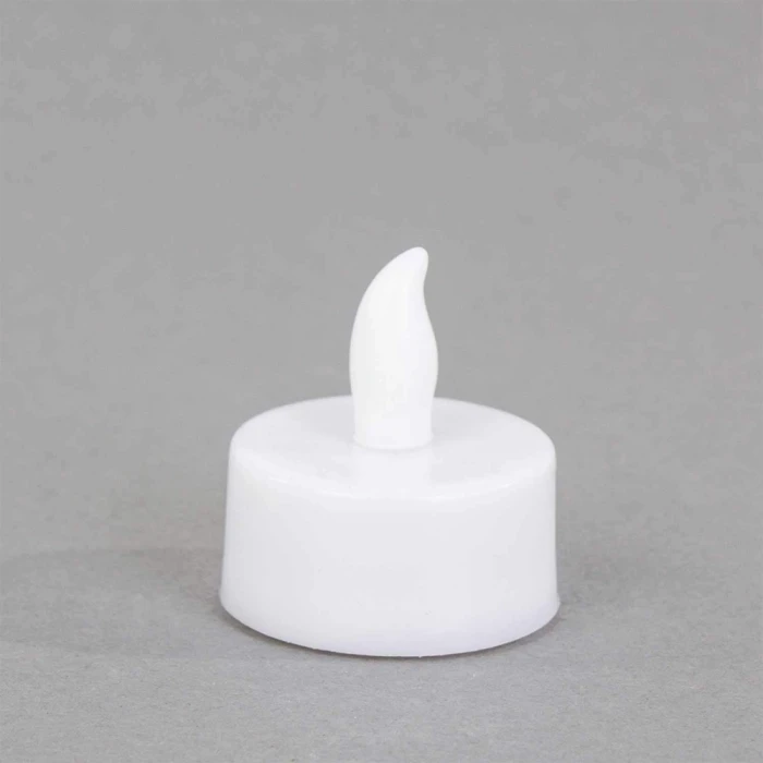 ieg™ Pilli Tealight Mum
