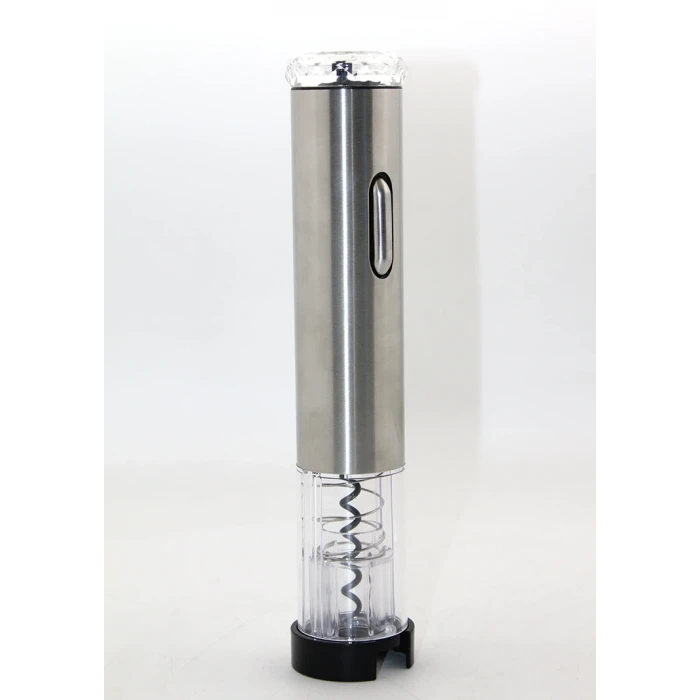 ieg™ Pilli Tirbuşon Açacağı