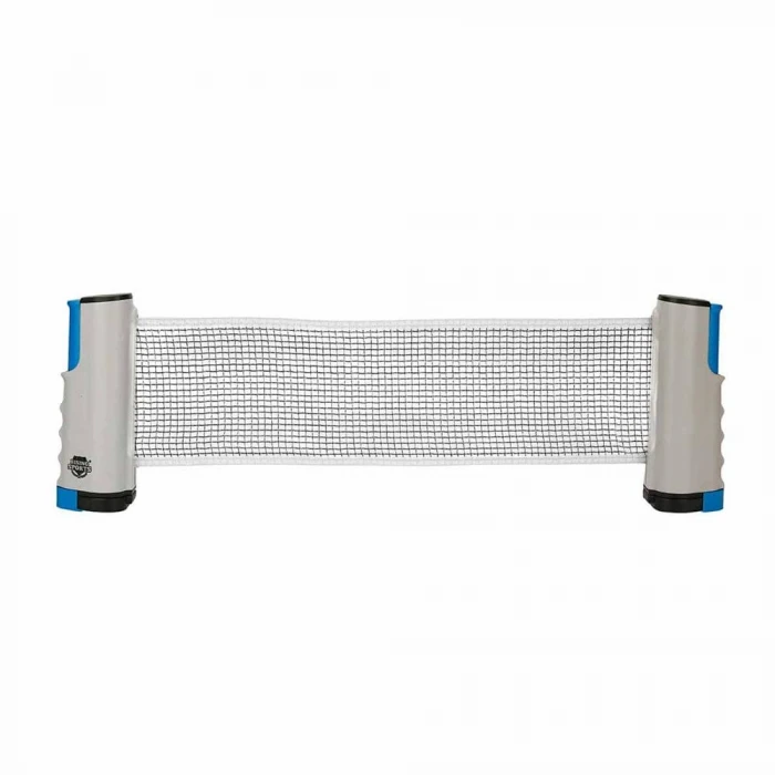 ieg™ Pinpon Filesi