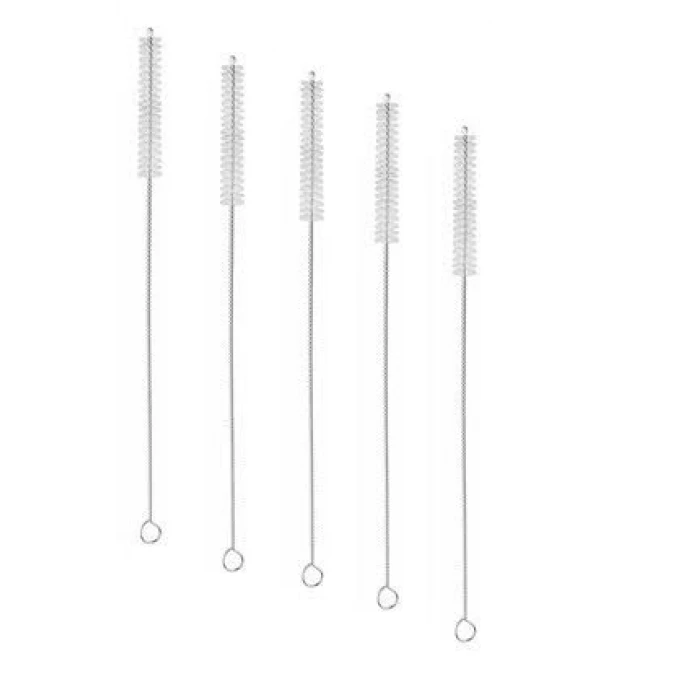 ieg™ Pipet Temizleme Fırçası