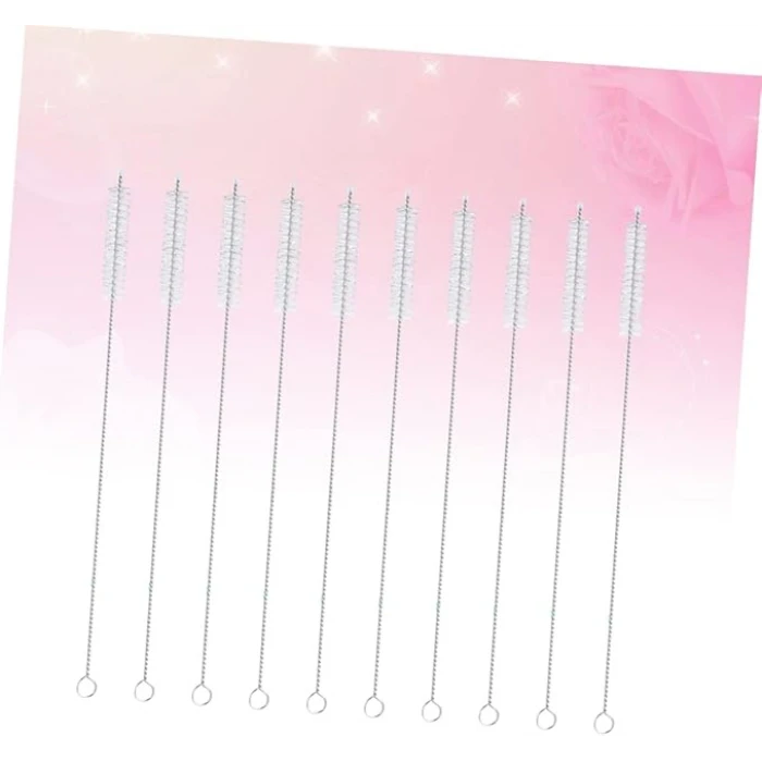 ieg™ Pipet Temizleme Fırçası