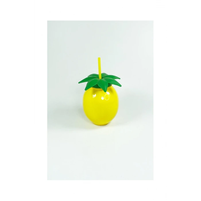 İEG Pipetli Suluk Limon Model -69941