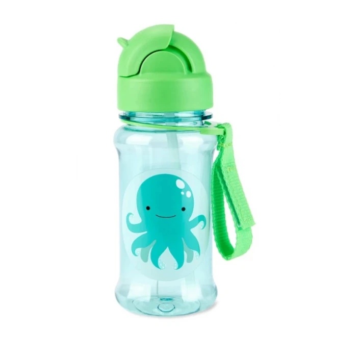 ieg™ Pipetli Tritan Suluk Ahtopot