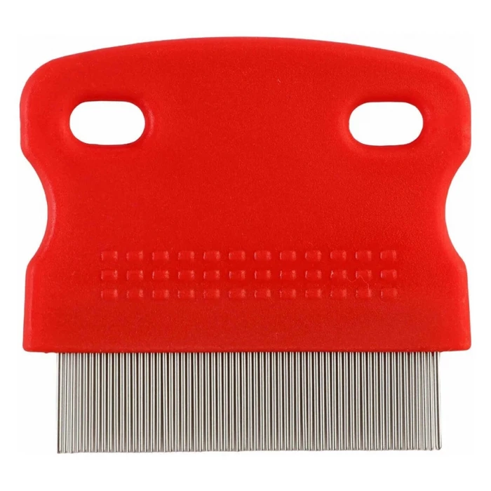 ieg™ Pire Tarağı