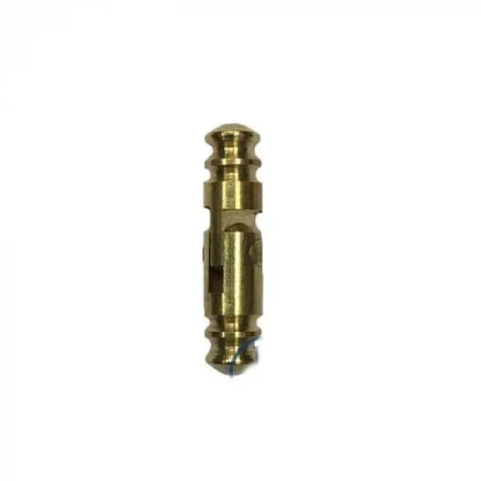 ieg™ Pirinç Gizli, Çubuk Kutu Menteşe - 5x20mm, 1 Adet