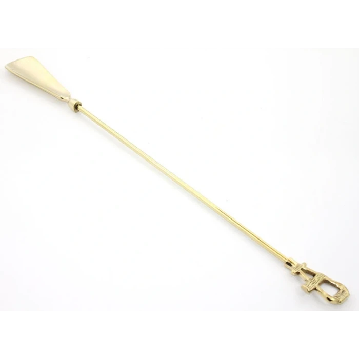 ieg™ Pirinç Kerata Çekecek Model 10