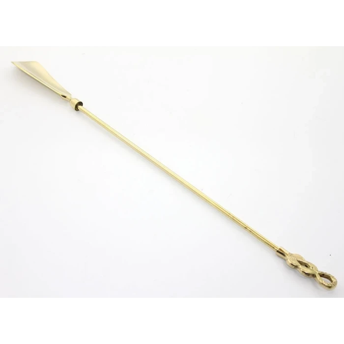 ieg™ Pirinç Kerata Çekecek Model 11