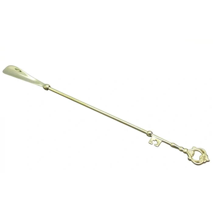 ieg™ Pirinç Kerata Çekecek Model 5