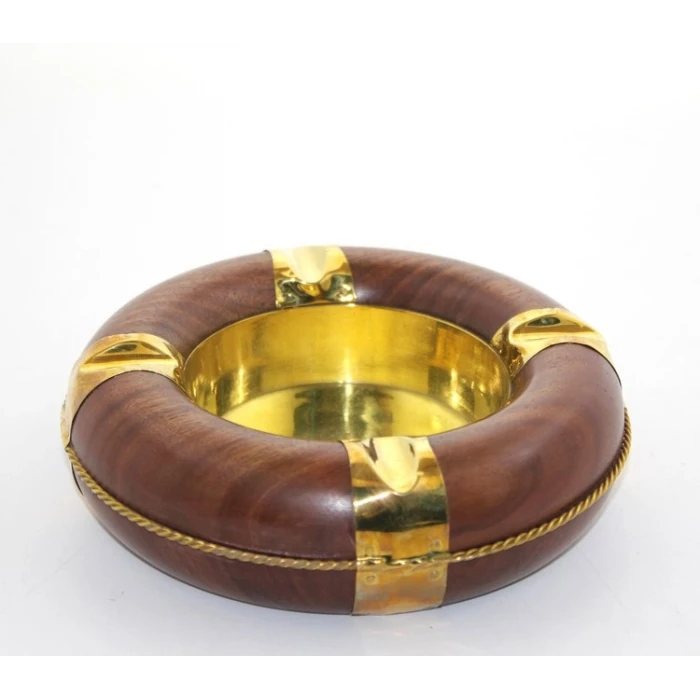 ieg™ Pirinç Küllük Model 1