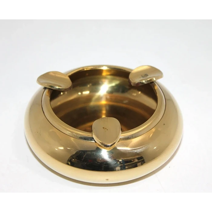 ieg™ Pirinç Küllük Model 3