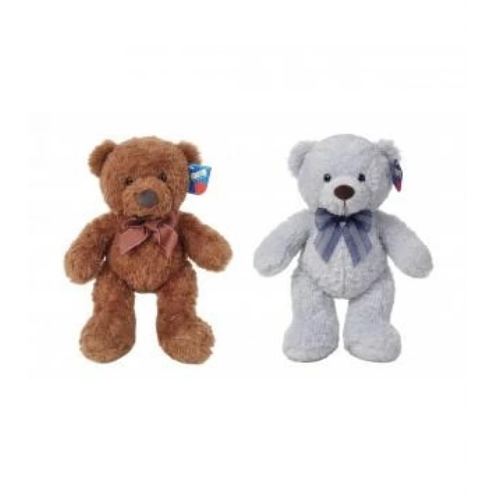 ieg™ PL50113 40 CM AYI -HLY