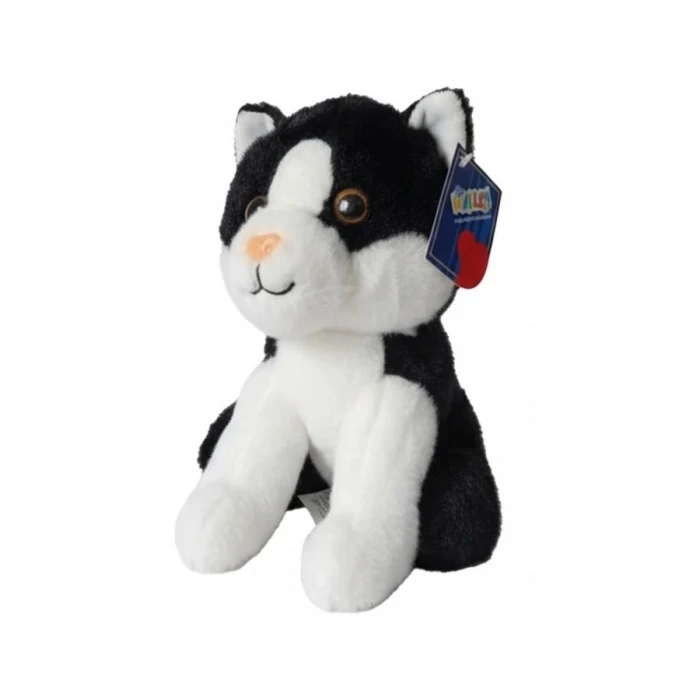 ieg™ PL50114 15 CM ASORTİ - HLY