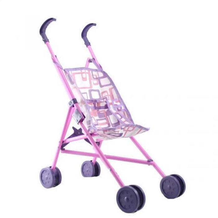 ieg™ PLASTİK BASTON PUSET