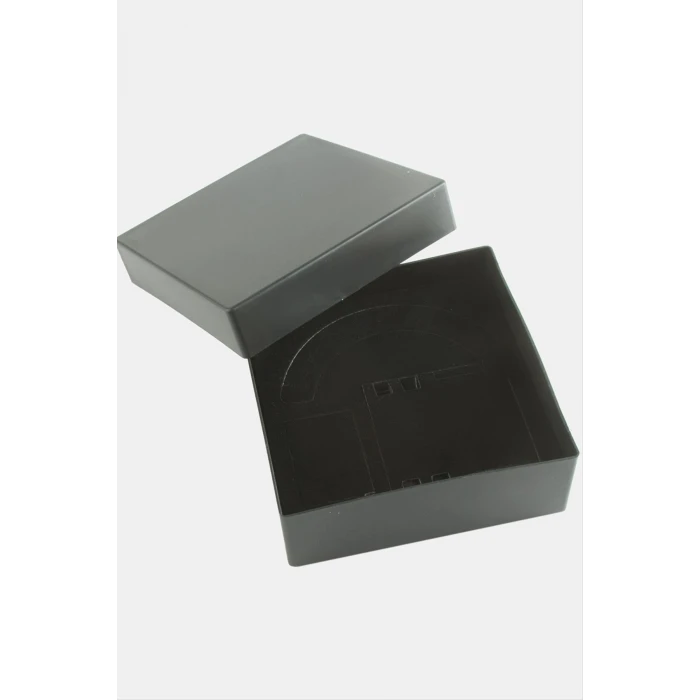 ieg™ Plastik Çakmak Tesbih Saat Set Kutusu