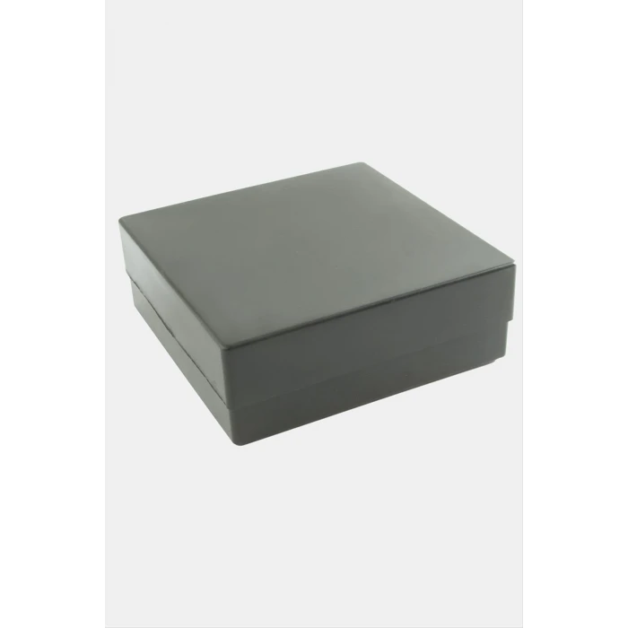 ieg™ Plastik Çakmak Tesbih Saat Set Kutusu