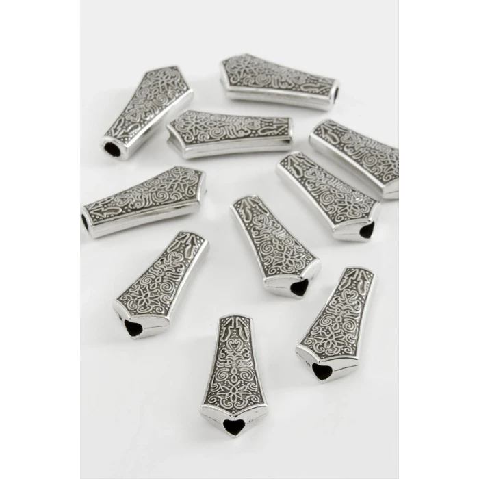 ieg™ Plastik Çiçek Tesbih İmame Aparatı 50 Gram