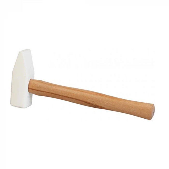 ieg™ Plastik Hassas Çekiç No:1000