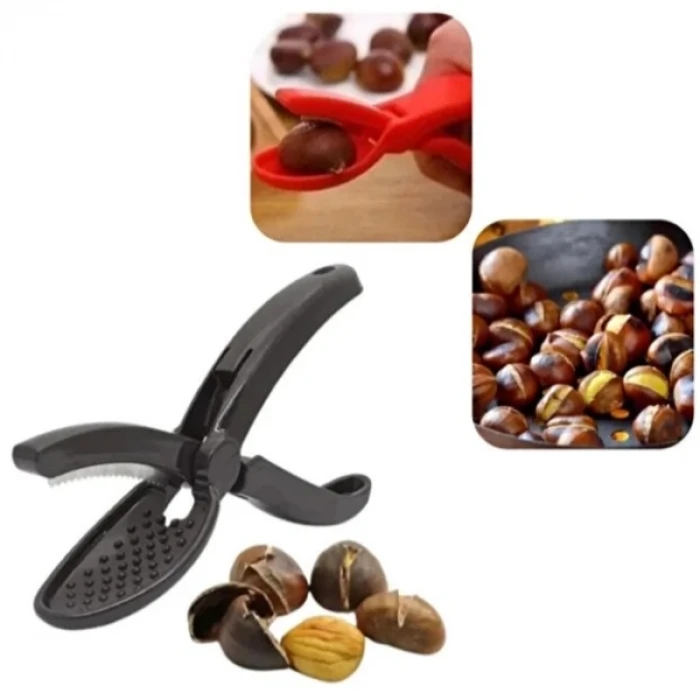 ieg™ Plastik Kestane Çizeceği